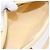 Borsa Jasmin Louis Vuitton in pelle Epi Beige - vista 5