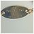 Louis Vuitton Collier LV Twiggy Spitzblumen-Halskette Golden - Ansicht 7