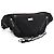 Borsa a corpo Gucci Tom Ford Nylon Web Nera Nero