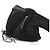 Borsa a corpo Gucci Tom Ford Nylon Web Nera Nero - vista 2