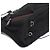 Borsa a corpo Gucci Tom Ford Nylon Web Nera Nero - vista 3
