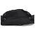 Borsa a corpo Gucci Tom Ford Nylon Web Nera Nero - vista 5