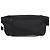 Borsa a corpo Gucci Tom Ford Nylon Web Nera Nero - vista 7