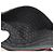 Borsa a corpo Gucci Tom Ford Nylon Web Nera Nero - vista 8