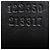 Borsa a corpo Gucci Tom Ford Nylon Web Nera Nero - vista 9