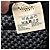 Blazer Gucci Blu Navy Monogramma GG Cotone - vista 11