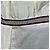 Blazer Gucci Estilo Militar de Algodón Blanco - vista 8