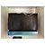 Borsa 2.55 Maxi Chanel Nero Oro - vista 2