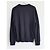 Ermenegildo Zegna Blauer Cashmere-Pullover von Zegna - Ansicht 2