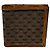 Gucci Wallets Small accessories Beige