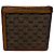 Gucci Wallets Small accessories Beige - view 2