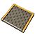 Gucci Wallets Small accessories Beige - view 3