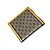Gucci Wallets Small accessories Beige - view 4