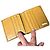 Gucci Wallets Small accessories Beige - view 5