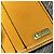 Gucci Wallets Small accessories Beige - view 6