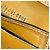 Gucci Wallets Small accessories Beige - view 7