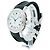 Orologio da uomo Breguet Marine 5817ST con quadrante argento - vista 2