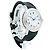Orologio da uomo Breguet Marine 5817ST con quadrante argento - vista 3