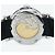 Orologio da uomo Breguet Marine 5817ST con quadrante argento - vista 5