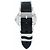 Orologio da uomo Breguet Marine 5817ST con quadrante argento - vista 7