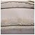 LOUIS VUITTON Borsa a Mano Monogram Vernis Houston Beige M91004 LV Auth BA6408 - vista 10