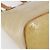 LOUIS VUITTON Borsa a Mano Monogram Vernis Houston Beige M91004 LV Auth BA6408 - vista 16