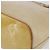 LOUIS VUITTON Borsa a Mano Monogram Vernis Houston Beige M91004 LV Auth BA6408 - vista 17