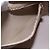LOUIS VUITTON Borsa a Mano Monogram Vernis Houston Beige M91004 LV Auth BA6408 - vista 20