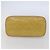 LOUIS VUITTON Borsa a Mano Monogram Vernis Houston Beige M91004 LV Auth BA6408 - vista 5