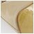 LOUIS VUITTON Borsa a Mano Monogram Vernis Houston Beige M91004 LV Auth BA6408 - vista 8