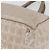 CHANEL Neue Reise Tote Tasche Nylon Rosa Gold CC Auth BA6476 Pink Golden - Ansicht 14