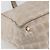 CHANEL Neue Reise Tote Tasche Nylon Rosa Gold CC Auth BA6476 Pink Golden - Ansicht 15