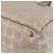 CHANEL Neue Reise Tote Tasche Nylon Rosa Gold CC Auth BA6476 Pink Golden - Ansicht 16