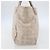 CHANEL Neue Reise Tote Tasche Nylon Rosa Gold CC Auth BA6476 Pink Golden - Ansicht 3