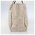 CHANEL Neue Reise Tote Tasche Nylon Rosa Gold CC Auth BA6476 Pink Golden - Ansicht 4