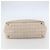 CHANEL Neue Reise Tote Tasche Nylon Rosa Gold CC Auth BA6476 Pink Golden - Ansicht 5