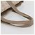 CHANEL Neue Reise Tote Tasche Nylon Rosa Gold CC Auth BA6476 Pink Golden - Ansicht 7