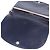 BALLY Borsa a Spalla in Pelle Nera e Oro Auth 143332 Nero D'oro - vista 10