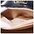 BALLY Borsa a Spalla in Pelle Nera e Oro Auth 143332 Nero D'oro - vista 12