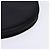 BALLY Borsa a Spalla in Pelle Nera e Oro Auth 143332 Nero D'oro - vista 14