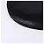 BALLY Borsa a Spalla in Pelle Nera e Oro Auth 143332 Nero D'oro - vista 15