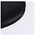 BALLY Borsa a Spalla in Pelle Nera e Oro Auth 143332 Nero D'oro - vista 16