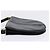 BALLY Borsa a Spalla in Pelle Nera e Oro Auth 143332 Nero D'oro - vista 3