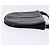 BALLY Borsa a Spalla in Pelle Nera e Oro Auth 143332 Nero D'oro - vista 4