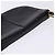 BALLY Borsa a Spalla in Pelle Nera e Oro Auth 143332 Nero D'oro - vista 6