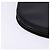 BALLY Borsa a Spalla in Pelle Nera e Oro Auth 143332 Nero D'oro - vista 9