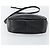 Borsa a Spalla Salvatore Ferragamo Vala in Pelle Blu Navy Oro Auth 143221 D'oro - vista 10