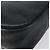 Borsa a Spalla Salvatore Ferragamo Vala in Pelle Blu Navy Oro Auth 143221 D'oro - vista 13