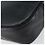 Borsa a Spalla Salvatore Ferragamo Vala in Pelle Blu Navy Oro Auth 143221 D'oro - vista 14