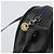 Borsa a Spalla Salvatore Ferragamo Vala in Pelle Blu Navy Oro Auth 143221 D'oro - vista 16
